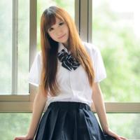 回眸，一念飘零