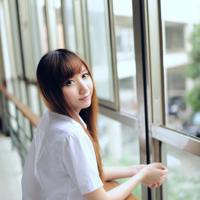 少妇口述:身材太火辣 每次做爱都遭老公性虐待