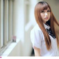 被众多农民工干 宝贝你好湿我要你学长 肉文np乳汁从头肉到尾