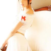 开国上将任防长 叶帅:他出事我负责_历史故事