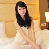 你若安好，我便不扰