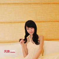 二十年后,才能说“我爱你”