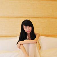 生活一直在告诉我们，学会等与忍