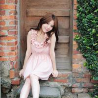 不断陨落的残星