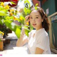 口述：夫妻之间增加点强奸戏码，会增加性生活情趣