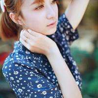 妻子如何面对丈夫的外遇