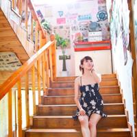 如何让性生活保持新鲜？ 夫妻性亲密可以增寿