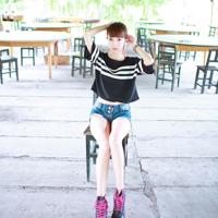 老公一起睡了我和闺蜜 和闺蜜共同服侍老公太疯狂