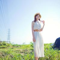 爱泽莲图文简介及作品番号合集