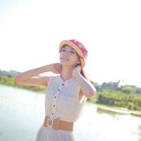 目睹妻子偷人经过?妻子被强奸犯下大错 一个男人爱你的表现