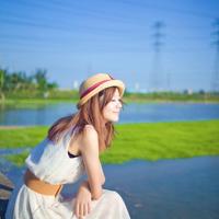 老婆男秘夜夜将她折腾得死去活来