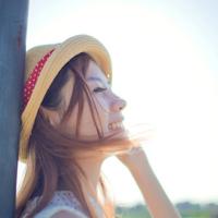 坚定的信念能把失败超越