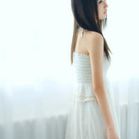 公司前台小姐为了职位我上了男上司的床