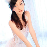 老公以为肚子里是他的娃，其实是上司的孩子