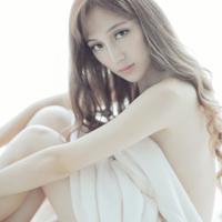 闺蜜变小三:7类闺蜜最易抢走你老公
