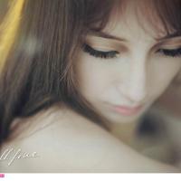 女网友口述:无意中看到自己喜欢的男人洗澡不能自拔