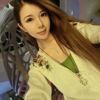 玉米地里乡村寡妇2 二婶玉米地满足林虎221 苞米地里的那些事