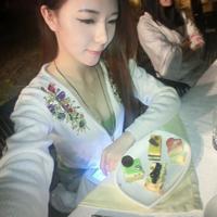 口述：洞房夜弄脏床 洁癖婆婆骂我没教养