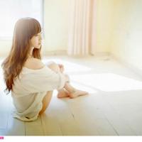 情感倾述:我今年40岁,发现中年老公包养19岁女大学生