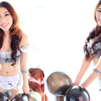 我被黑人塞得满满的 和表姨妈同居的日子 做小姐怎么让客人满意