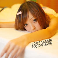 一封珍藏在毕业留言册中的情书