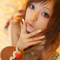 别跌倒在自己的优势上