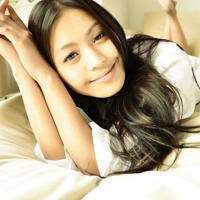 爱的三人行 口述妻子和两男一起三人行