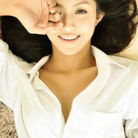 总裁的秘书情妇 秘书与老板亲情图片 总裁秘书夜夜缠绵