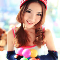 陈坤的老婆是谁？陈坤的老婆和儿子个人资料及相片