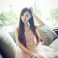 被遗忘的角落,被遗忘的人生活感悟