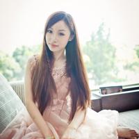 少妇我有车有房就是没男人要