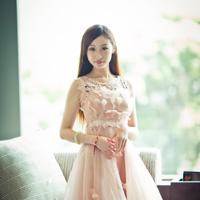 狼和羊人生哲理