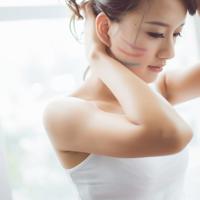 出轨后的婚姻还能幸福吗 他一次次践踏我的原谅