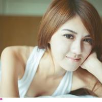 婆婆不帮我带孩子还老爱找我要钱