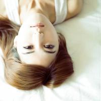 老公需要一个红颜知己