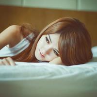 缅甸民间故事:爱吹牛的三兄弟_民间故事