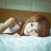 无关宗教,却是信仰——朝圣拉萨感悟人生