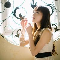 怀孕5个月,老公和漂亮女下属暧昧