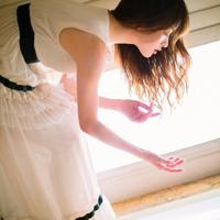 情感口述：老公用英文和外国美女打情骂俏