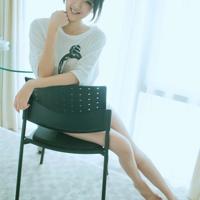 口述:人妻的我和朋友的老公偷情
