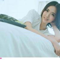 追到旧情人 我们说好一直走下去