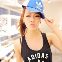 中篇传奇：死亡短信_历史故事