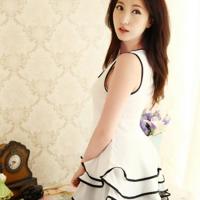 富商王军被带走郭美美干爹王军身份遭质疑郭美美干爹王军照片