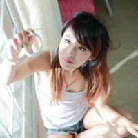 想象与成功之间的距离并非遥不可及