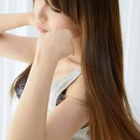 血色纸人咒_灵异故事