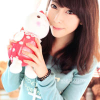 坎坎坷坷过人生，简简单单看世界