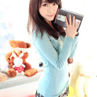 过性生活时用“体外射精”对健康好吗