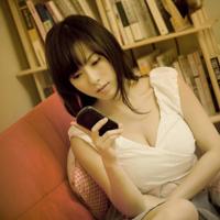 抓住时间点 性爱可以更美妙