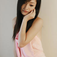 殇花一地，推演多少轮回