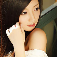 硕大硬挺挺入紧缩 公交跨坐挺进律动深 公车花茎律动噗滋噗滋